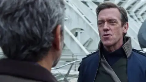 Still 6 of Tomorrowland (2015) BluRay [English DD5.1] 1080p 720p & 480p [x264/10Bit-HEVC]