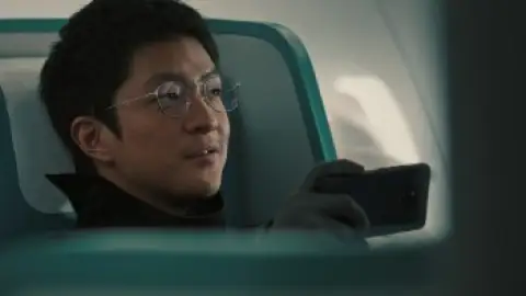 Still 1 of High Forces (2024) BluRay [Hindi (DD2.0) & Chinese] 1080p 720p & 480p Dual Audio [x264/10Bit-HEVC]