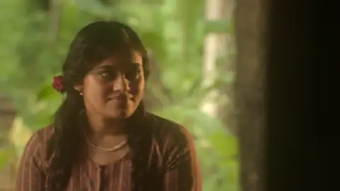 Still 4 of Neelavelicham (2023) WEB-DL [Hindi DD5.1] 1080p 720p & 480p x264 ESubs