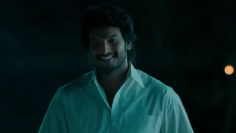 Still 5 of LENiN (2026) DS4K WEB-DL [Hindi (DD5.1) & Telugu] 4K 1080p 720p & 480p Dual Audio [x264/HEVC]