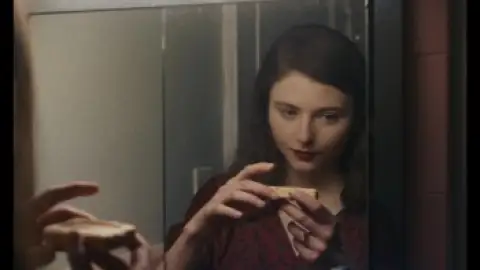 Still 7 of Eileen (2023) BluRay [Hindi (ORG 2.0) + English] 1080p 720p & 480p Dual Audio [x264/10Bit-HEVC]