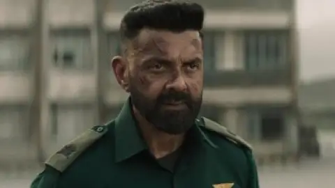 Still 1 of Alpha (2026) DS4K WEB-DL [Hindi DD5.1] 4K 1080p 720p & 480p [x264/10Bit-HEVC]