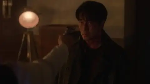 Still 8 of Mercy for None (Season 1) WEB-DL [Hindi (DD5.1) & English] 1080p 720p & 480p [x264/10Bit-HEVC] | [ALL Episodes] | NF Series