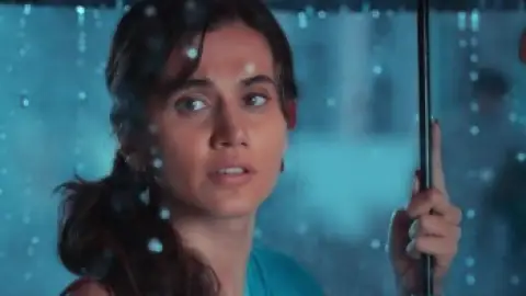 Still 2 of Phir Aayi Hasseen Dillruba (2024) WEB-DL [Hindi DD5.1] 1080p 720p & 480p [x264/HEVC]
