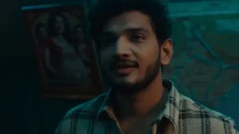 Still 6 of First Copy (Season 2) WEB-DL Hindi [DD5.1] 1080p 720p & 480p [x264/HEVC]