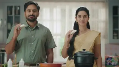 Still 3 of Romeo (2024) UNCUT WEB-DL [Hindi (ORG 5.1) & Tamil] 4K 1080p 720p & 480p Dual Audio [x264/10Bit-HEVC]
