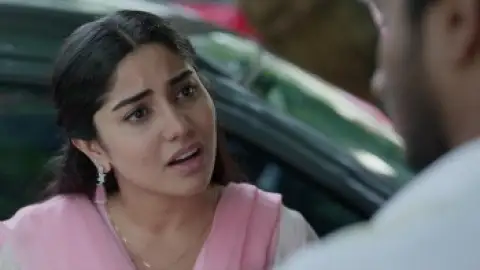 Still 6 of Vaazha II: Biopic of a Billion Bros (2026) DS4K WEB-DL [Hindi (DD5.1) & Malayalam] 4K 1080p 720p & 480p Dual Audio [x264/10Bit-HEVC]