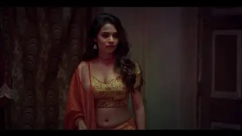 Still 4 of Chidiya Udd (Season 1) WEB-DL Hindi 1080p 720p & 480p x264 DDP2.0 | Primevideo Series
