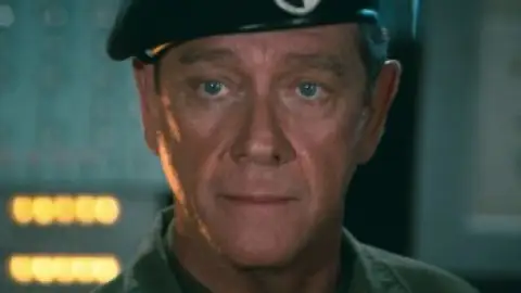 Still 2 of Rambo: First Blood Part II (1985) BluRay [Hindi (DD2.0) & English] 1080p 720p & 480p Dual Audio [x264/10Bit-HEVC]