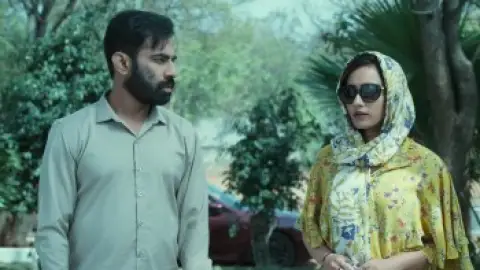 Still 7 of Legally Veer (2024) WEB-DL [Hindi (DD5.1) & Telugu] 1080p 720p & 480p Dual Audio [x264/10Bit-HEVC]