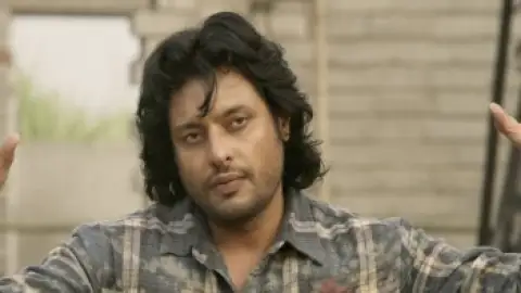 Still 4 of Dakuaan Da Munda 2 (2022) WEB-DL [Punjabi DD5.1] 1080p 720p & 480p [x264/HEVC]