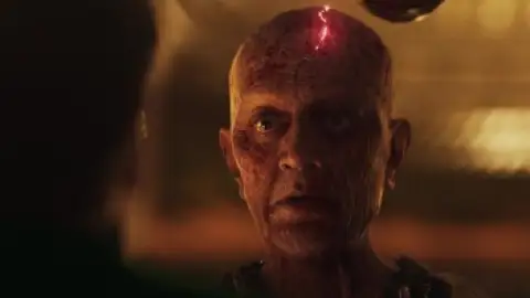 Still 3 of Kalki 2898-AD (2024) DS4K WEB-DL [Hindi DD5.1] 4K 1080p 720p & 480p [x264/10Bit-HEVC]