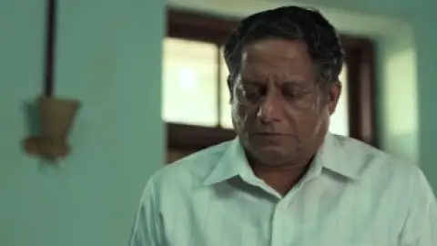 Still 6 of The Hunt: The Rajiv Gandhi Assassination Case (Season 1) WEB-DL [Hindi (DD5.1)] 4K 1080p 720p & 480p [x264/ESub] | SonyLIV Series