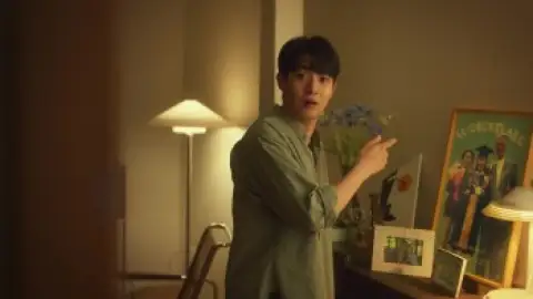 Still 3 of Wonderland (2024) WEB-DL [Hindi (ORG 5.1) & Korean] 1080p 720p & 480p Dual Audio [x264/10Bit-HEVC]