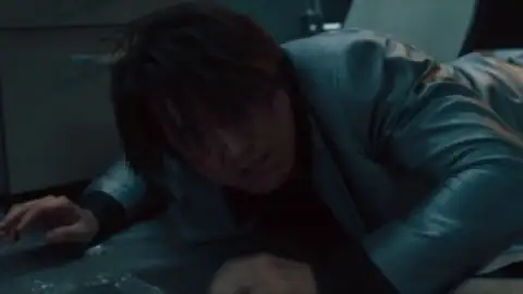 Still 7 of The Roundup: No Way Out (2023) WEB-DL [Hindi (ORG 5.1) + Korean] 1080p 720p & 480p Dual Audio[ x264/Esubs]