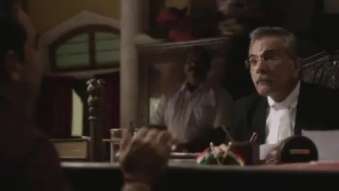 Still 5 of OMG 2 (2023) WEB-DL [Hindi DD5.1] 1080p 720p & 480p [x264/HEVC]