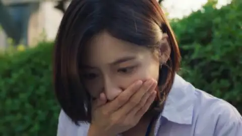 Still 3 of Forbidden Fairytale (2025) WEB-DL [Hindi (DD 2.0) & Korean] 1080p 720p & 480p Dual Audio [x264/10Bit-HEVC]