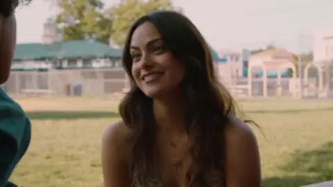 Still 4 of Música (2024) WEB-DL [Hindi (ORG 5.1) + English] 4K 1080p 720p & 480p Dual Audio [x264/HEVC]