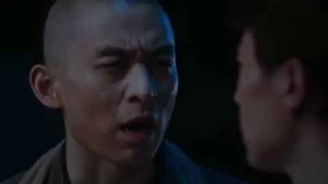 Still 2 of Ip Man: The Awakening (2021) BluRay [Hindi (ORG 2.0) & English] 1080p 720p & 480p Dual Audio [x264/10Bit-HEVC]