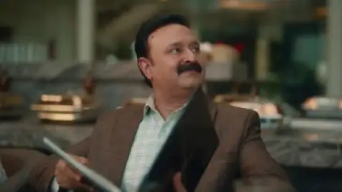 Still 1 of Bada Naam Karenge (Season 1) WEB-DL Hindi 1080p 720p & 480p x264 DD5.1