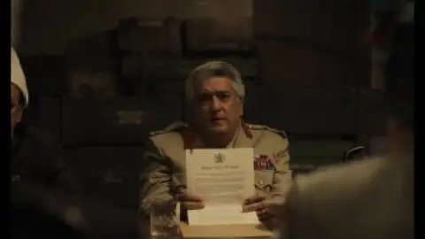 Still 6 of Freedom at Midnight (Season 1) WEB-DL [Hindi DD5.1] 4K 1080p 720p & 480p [x264/ESubs] HD | ALL Episodes [SonyLiv Series]