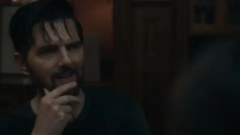 Still 8 of The Whisper Man (2026) WEB-DL [Hindi (DD5.1) & English] 4K 1080p 720p & 480p Dual Audio [x264/10Bit-HEVC]