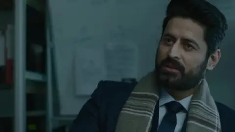 Still 2 of Shiddat (2021) DS4K WEB-DL [Hindi DD5.1] 4K 1080p 720p & 480p [x264/HEVC]