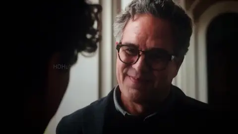 Still 9 of Spider-Man: Brand New Day (2026) V3 HQ-HDTC [Hindi-English-Tamil-Telugu] (LiNE) 1080p 720p & 480p Multi Audio [x264/HC-ESub]