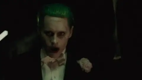Still 6 of Suicide Squad (2016) EXTENDED BluRay [Hindi (ORG 2.0) & English] 1080p 720p & 480p Dual Audio [x264/10Bit-HEVC]