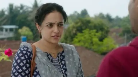 Still 10 of Kumari Srimathi (Season 1) Hindi WEB-DL 1080p 720p [HEVC/ESub] DD5.1