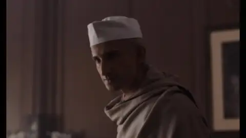 Still 4 of Freedom at Midnight (Season 2) WEB-DL [Hindi DD5.1] 4K 1080p 720p & 480p [x264/ESub] HD | ALL Episodes [SonyLiv Series]
