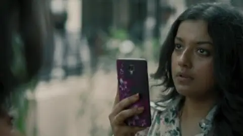 Still 5 of Nishaanchi 2 (2025) WEB-DL [Hindi DD5.1] 4K 1080p 720p & 480p [x264/HEVC]