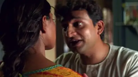 Still 4 of Kalyug (2005) WEB-DL [Hindi DD2.0] 1080p 720p & 480p [x264]