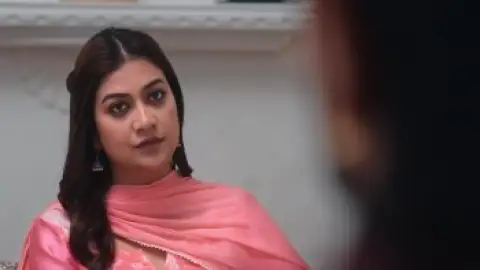 Still 6 of Main Tere Qurbaan (2025) WEB-DL [Punjabi DD5.1] 4K 1080p 720p & 480p [x264/HEVC]