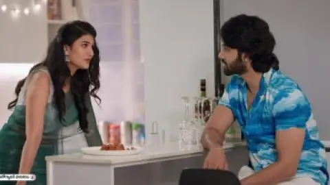Still 3 of Rewind (2024) WEB-DL [Hindi (ORG 2.0) & Telugu] 1080p 720p & 480p Dual Audio [x264/HEVC]