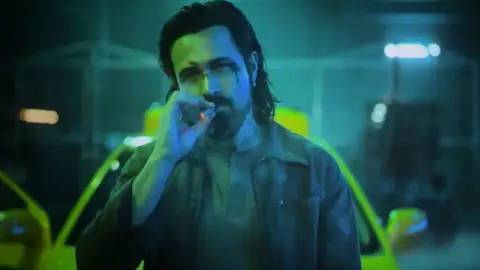Still 5 of Awarapan 2 (2026) HQ-HDTC Hindi (LiNE) 1080p 720p & 480p [x264/HEVC]