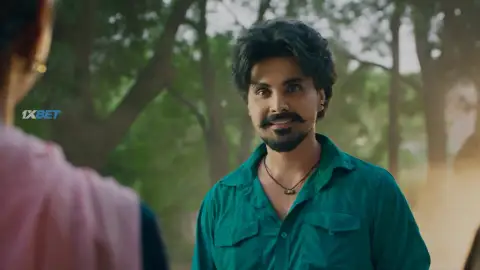 Still 3 of Badnaam (2025) DS4K WEB-DL [Punjabi DD5.1] 4K 1080p 720p & 480p [x264/HEVC]