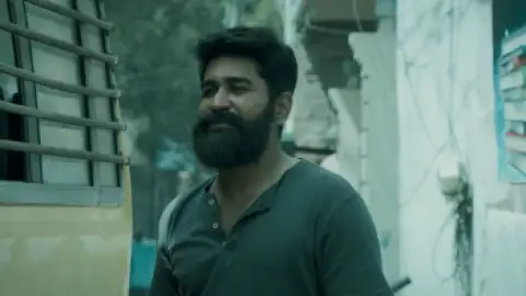 Still 2 of Raththam (2023) UNCUT WEB-DL [Hindi (ORG 2.0) + Tamil] 1080p 720p & 480p Dual Audio [x264/10Bit-HEVC]