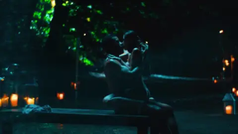 Still 6 of [18+] Burning Betrayal (2023) WEB-DL [Hindi (ORG 5.1) + English] 1080p 720p & 480p Dual Audio [x264/10Bit-HEVC]