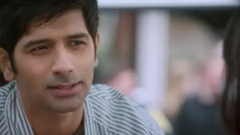 Still 2 of Bobby Aur Rishi Ki Love Story (2025) WEB-DL [Hindi DD5.1] 1080p 720p & 480p [x264/HEVC]
