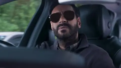 Still 1 of Shaitaan (2024) WEB-DL [Hindi DD5.1] 1080p 720p & 480p [x264/HEVC]