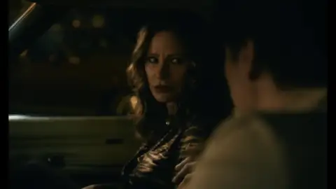 Still 1 of Griselda (Season 1) WEB-DL [Hindi (ORG 5.1) & English] 1080p 720p & 480p [x264/ESubs] | [ALL Episodes] | NF Series