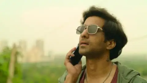 Still 1 of Sapne Vs Everyone (Season 2) WEB-DL [Hindi DD5.1] 4K 1080p 720p & 480p [x264/HEVC] HD | ALL Episodes [PrimeVideo Series]