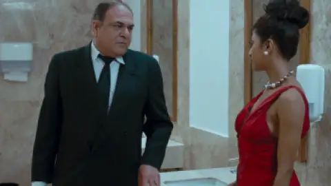 Still 5 of Hate Story (2012) WEB-DL [Hindi 5.1] 1080p 720p & 480p [x264/10Bit-HEVC]