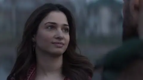 Still 5 of Vedaa (2024) WEB-DL [Hindi DD5.1] 4K 1080p 720p & 480p [x264/HEVC]