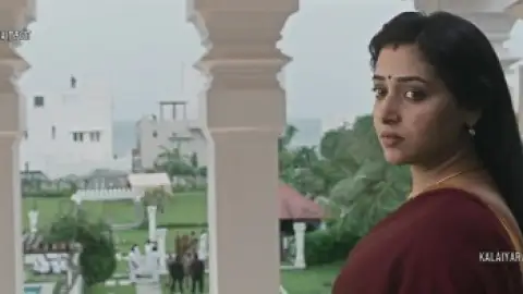 Still 1 of Pathu Thala (2023) UNCUT WEB-DL [Hindi (ORG 2.0) & Tamil] 1080p 720p & 480p Dual Audio [x264/10Bit-HEVC]