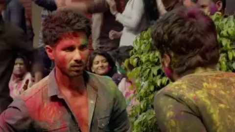 Still 3 of Kabir Singh (2019) WEB-DL [Hindi DD5.1] 1080p 720p & 480p [x264/10Bit-HEVC]