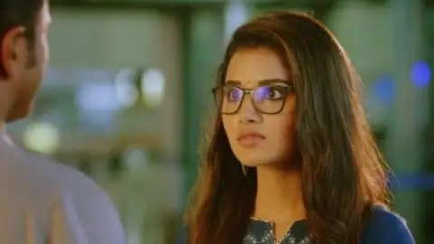 Still 5 of Natasaarvabhowma (2019) UNCUT WEB-DL [Hindi (ORG 2.0) & Kannada] 1080p 720p & 480p Dual Audio [x264/HEVC]
