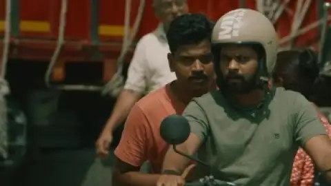 Still 5 of Operation Java (2021) UNCUT WEB-DL [Hindi (ORG-5.1) & Malayalam] 1080p 720p & 480p Dual Audio [x264/HEVC] HD
