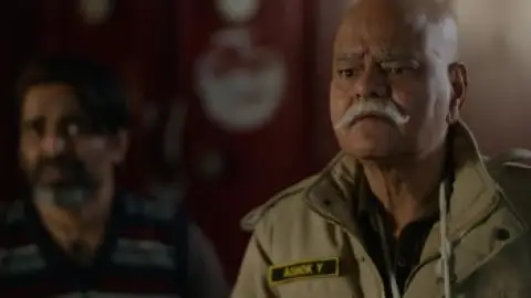 Still 8 of Kartavya (2026) DS4K WEB-DL [Hindi DD5.1] 4K 1080p 720p & 480p [x264/HEVC]